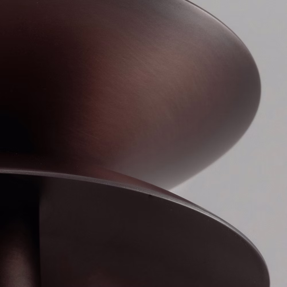 b765-babylon-single-classic-bronze-4-detail1.avif