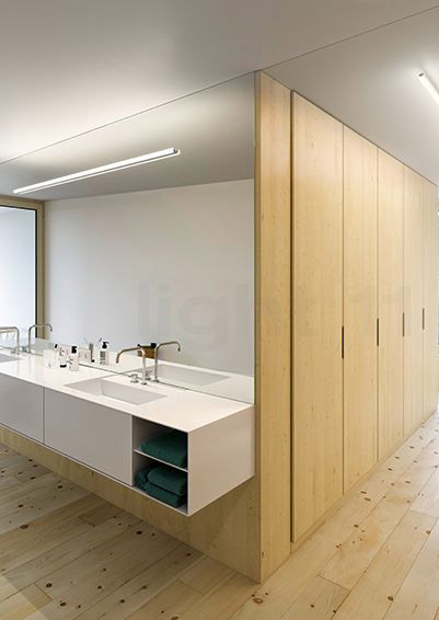 aroa-bathroom-ellisellis.jpg
